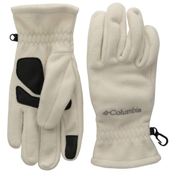 Columbia Accessories - Columbia Women's Thermarator Thermal Winter Gloves